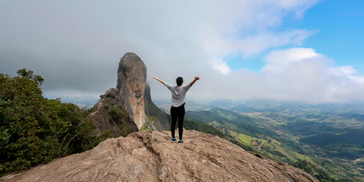 ecoturismo em sao paulo sao bento do sapucai