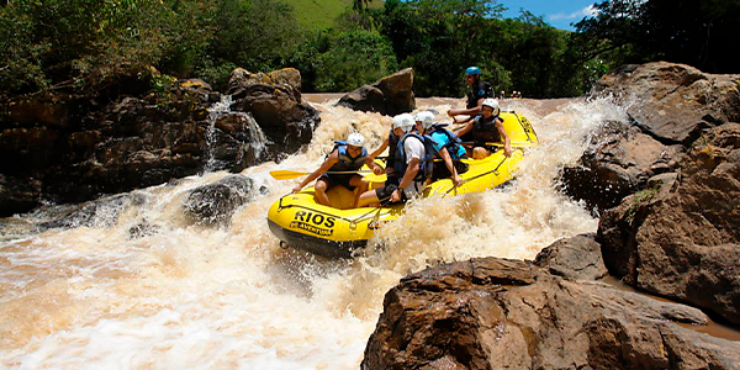 ecoturismo em sao paulo socorro